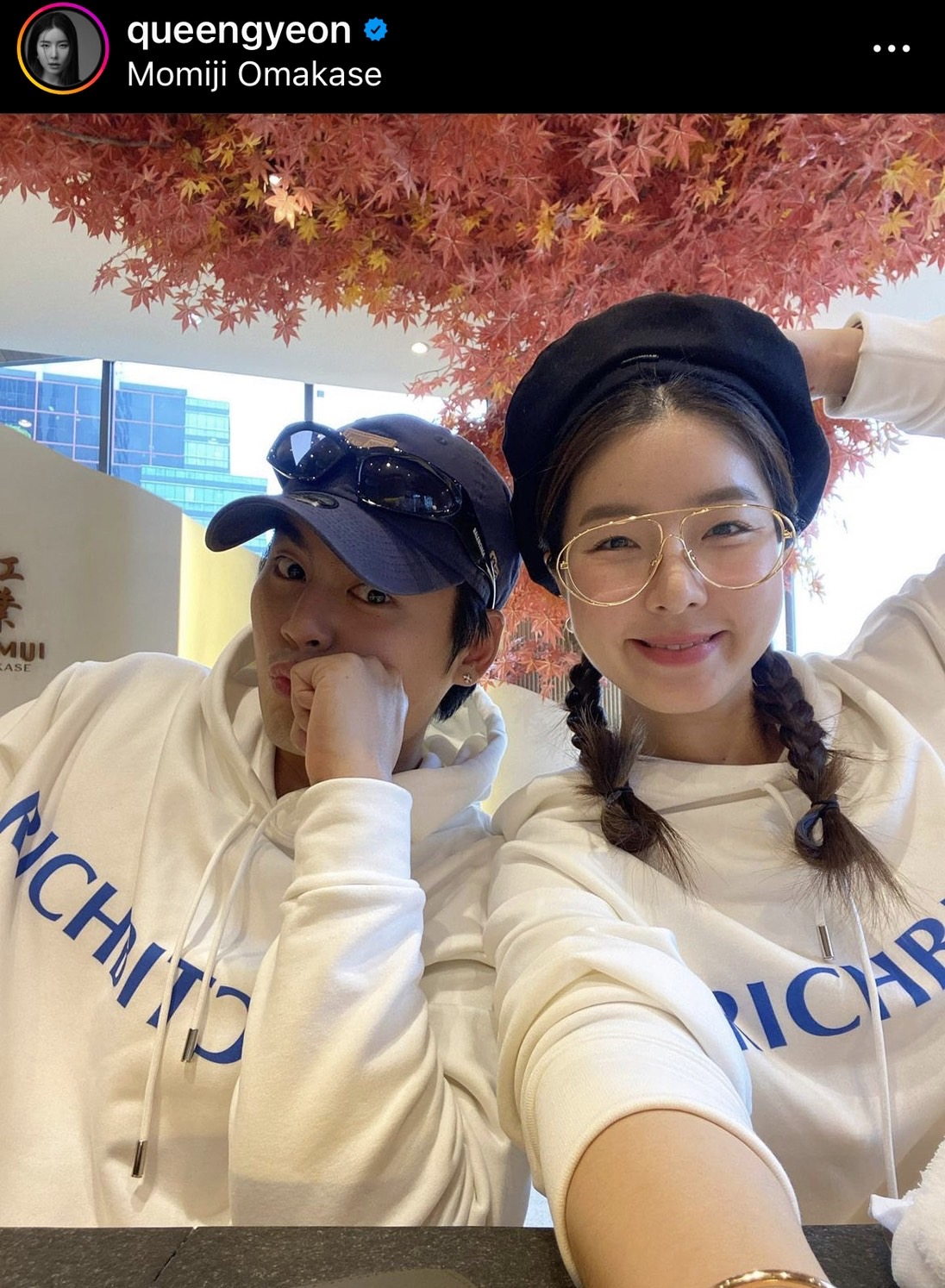 ฮั่น อิสริยะ เผยเคยคิดจบชีวิตตัวเอง ก้าวผ่านจับมือ จียอน ต่อสู้กับโรคซึมเศร้า