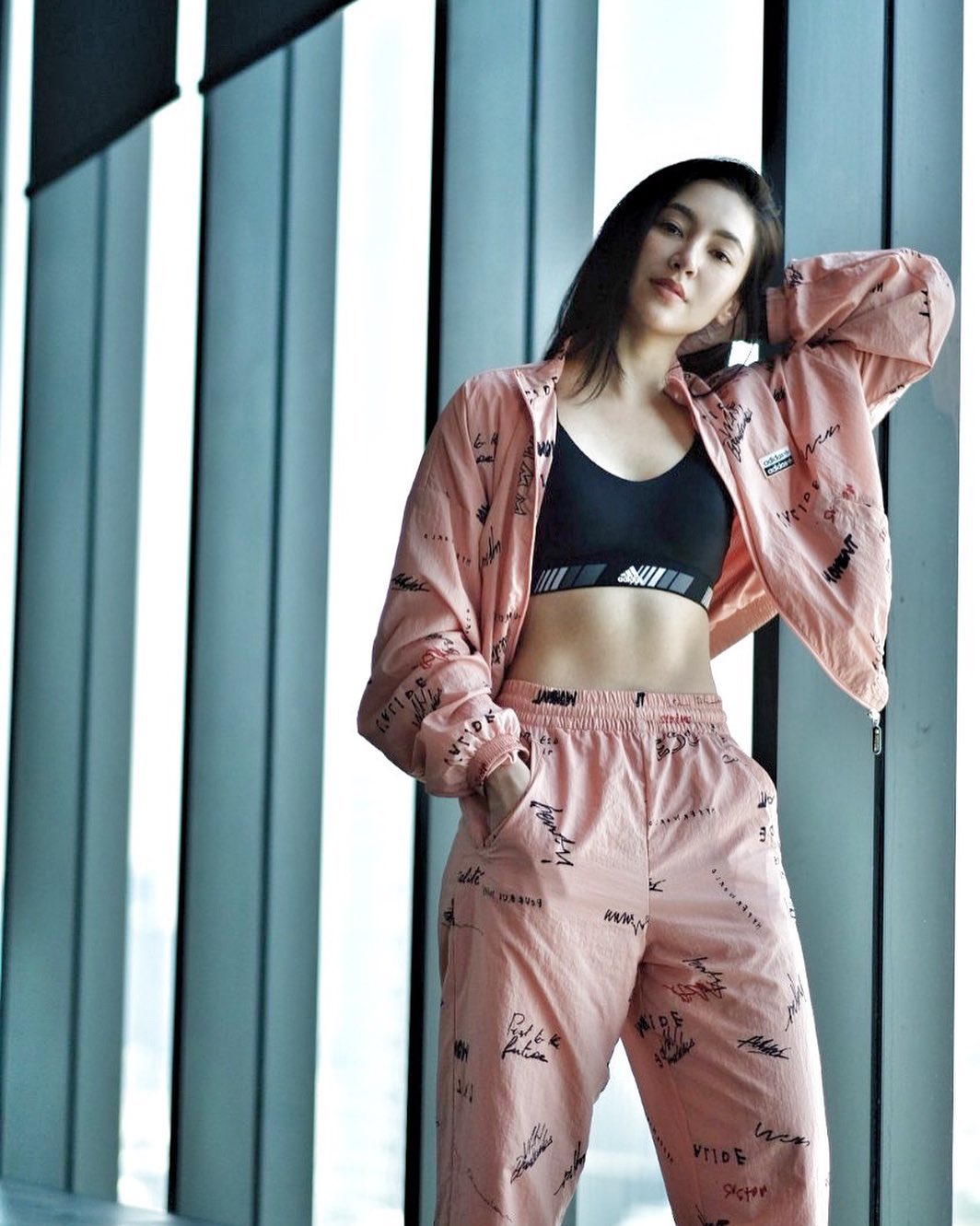 เบลล่า ราณี ส่งความในใจถึง พระมหาเทวีเจ้าแห่งเมืองทิพย์ เบลล่า ราณี ส่งความในใจถึง พระมหาเทวีเจ้าแห่งเมืองทิพย์