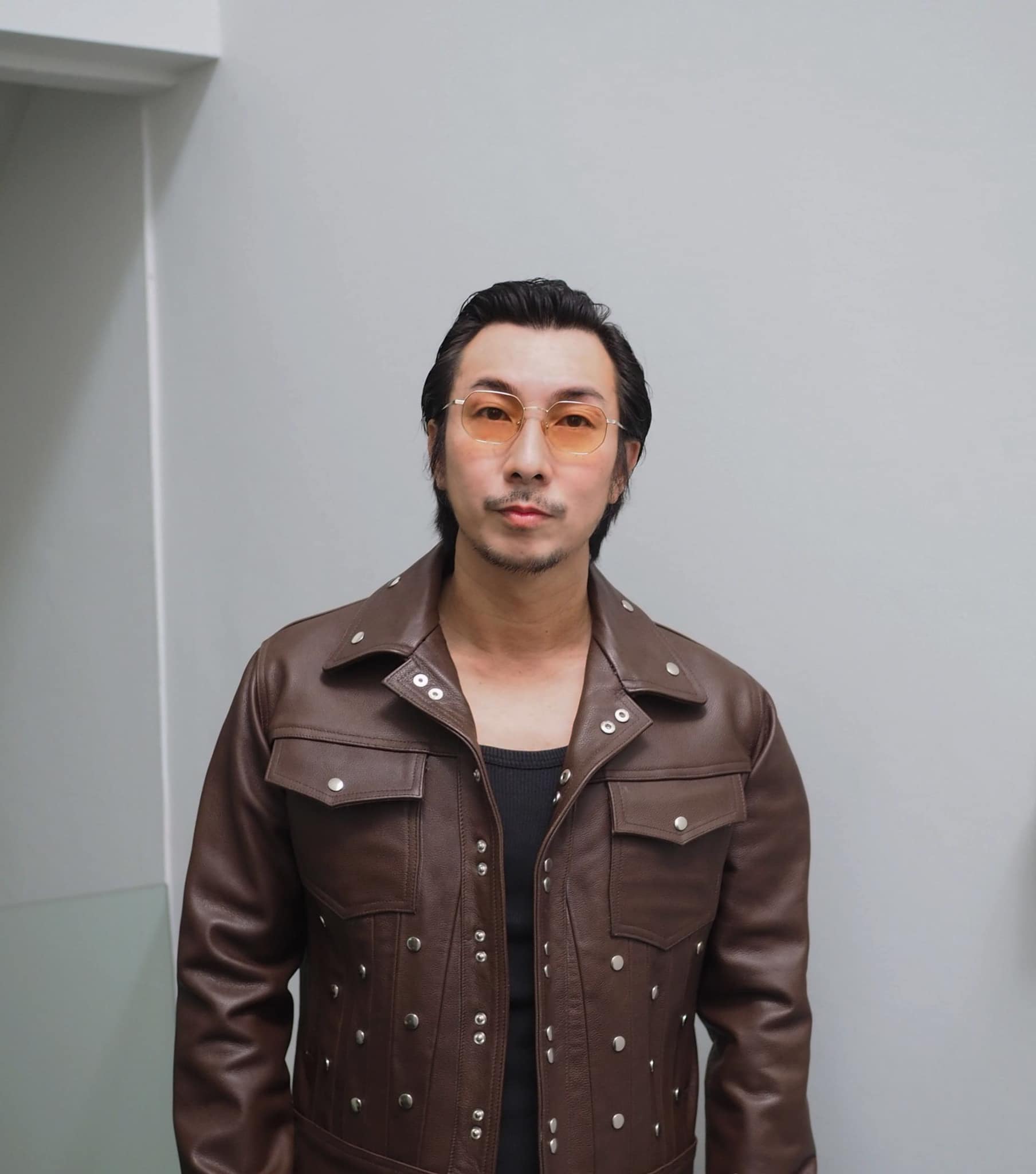 โจอี้ บอย ตัดพ้อ เล่นคอนเสิร์ดเป็นวงปิดตลอด สุดท้ายหักมุม กลายเป็นแบบนี้!! โจอี้ บอย ตัดพ้อ เล่นคอนเสิร์ดเป็นวงปิดตลอด สุดท้ายหักมุม กลายเป็นแบบนี้!!