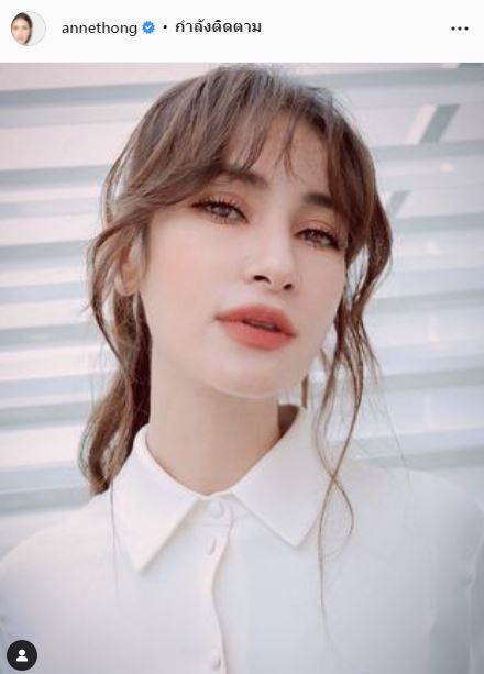 ติดโควิด 41 ราย!! ก.พ. 65 ดารา-นักร้อง พบเชื้ออื้อ