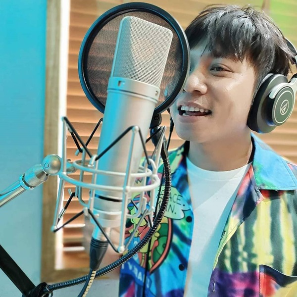 คิง ก่อนบ่าย ถูกไฟแนนซ์ทวงถามค่างวดรถ และค่าปรับทวงหนี้!! คิง ก่อนบ่าย ถูกไฟแนนซ์ทวงถามค่างวดรถ และค่าปรับทวงหนี้!!