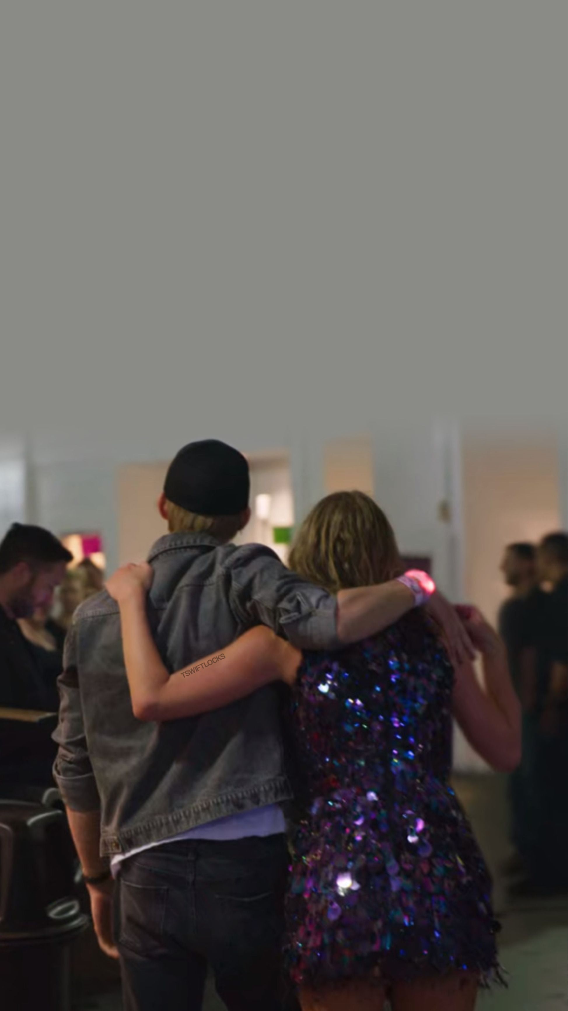 สื่อดังรายงาน Taylor Swift เลิก Joe Alwyn จบสัมพันธ์รัก 6 ปี สื่อดังรายงาน Taylor Swift เลิก Joe Alwyn จบสัมพันธ์รัก 6 ปี