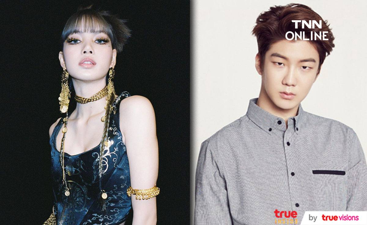 ต้นฉบับขอซูฮก!! ลีลา ‘ลิซ่า BLACKPINK - ซึงฮุน WINNER’ เต้นคัฟเวอร์สุดเทพ ต้นฉบับขอซูฮก!! ลีลา ‘ลิซ่า BLACKPINK - ซึงฮุน WINNER’ เต้นคัฟเวอร์สุดเทพ