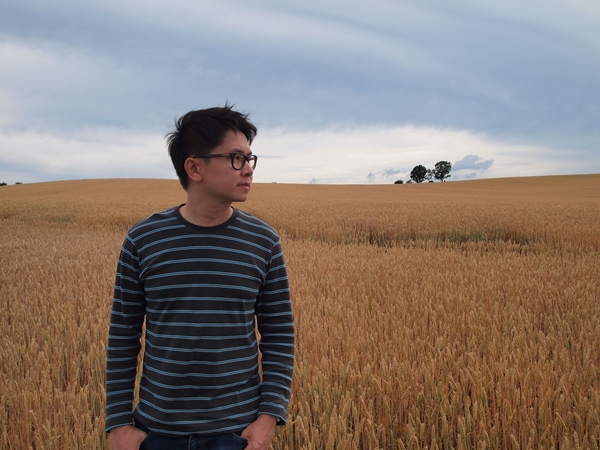 โต้ง บรรจง ปลื้ม หนัง ร่างทรง เปิดตัววันแรก ขึ้นอันดับ 1 ที่เกาหลีใต้ โต้ง บรรจง ปลื้ม หนัง ร่างทรง เปิดตัววันแรก ขึ้นอันดับ 1 ที่เกาหลีใต้