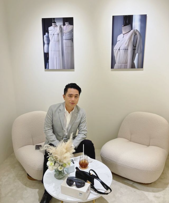 “หมอช้าง” เฉลย ตรุษจีน 2565 ห้ามใส่สีแดงจริงหรือไม่? (มีคลิป)