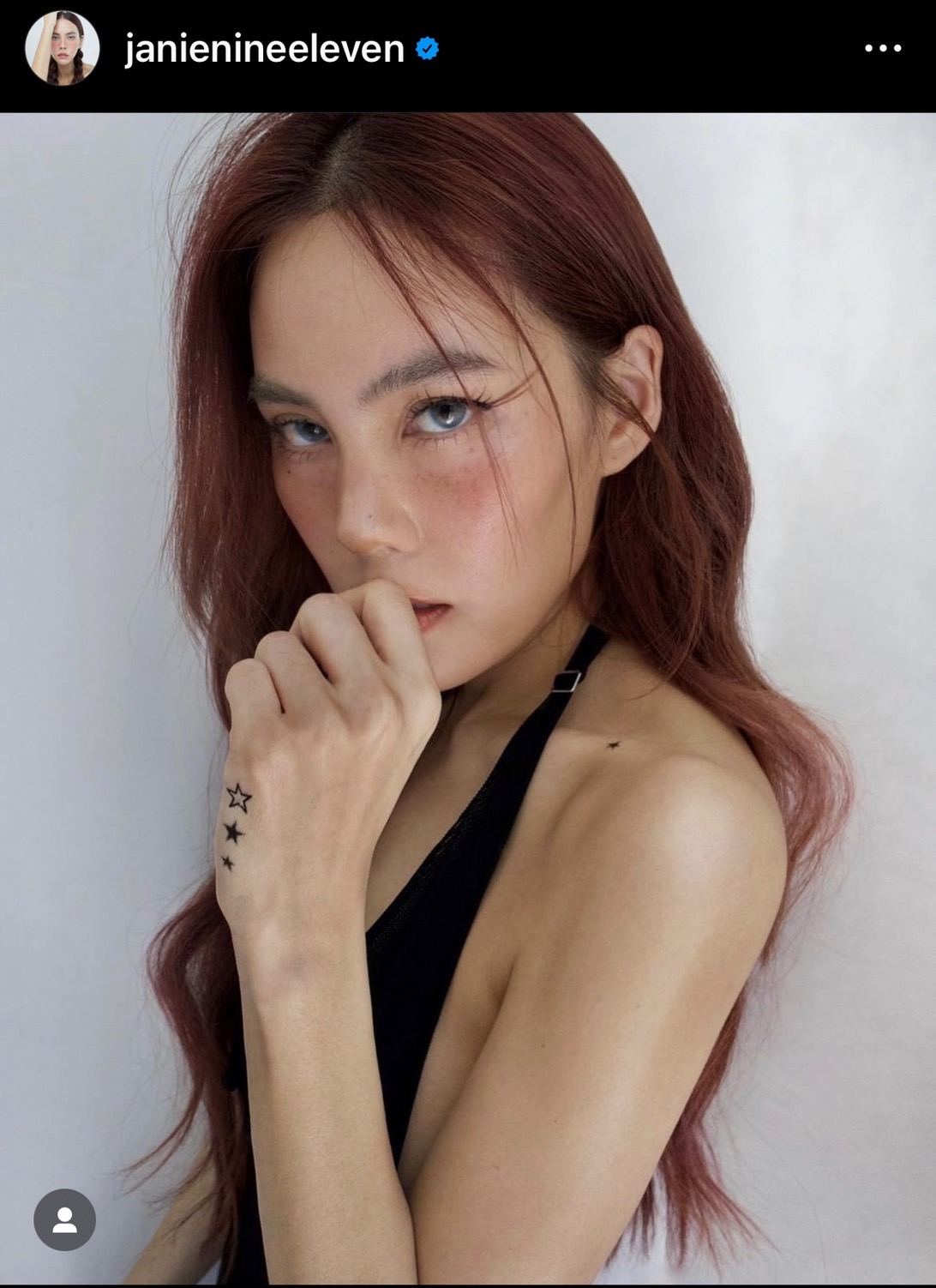 เจนี่ แข็งแกร่งมากแล้ว! เมินคำบูลลี่เรื่องหุ่น แต่ถ้ามากเกินก็เจอกันที่ศาล