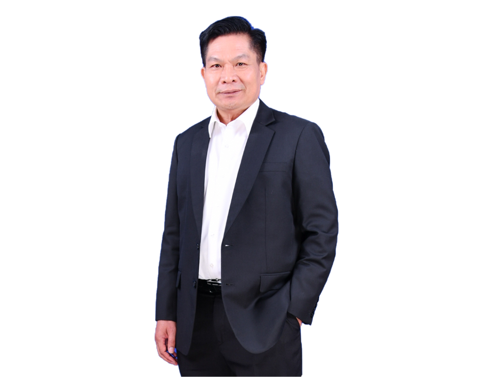 สพฐ.ขานรับครม.เพิ่มเงินรายหัวฯนักเรียนลดภาระค่าใช้จ่ายผู้ปกครอง