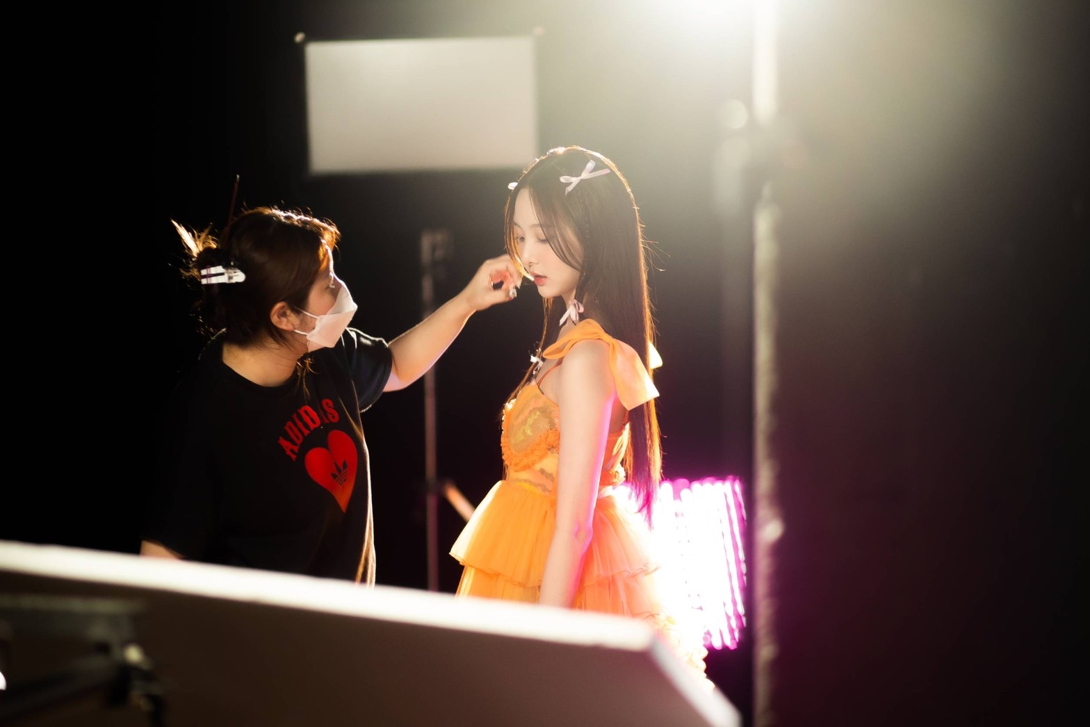 เซอร์ไพรส์! เนเน่ เตรียมบินจัดงานวันเกิดครั้งแรกที่ไทย ฉลองวันเกิดครบ 26 ปี