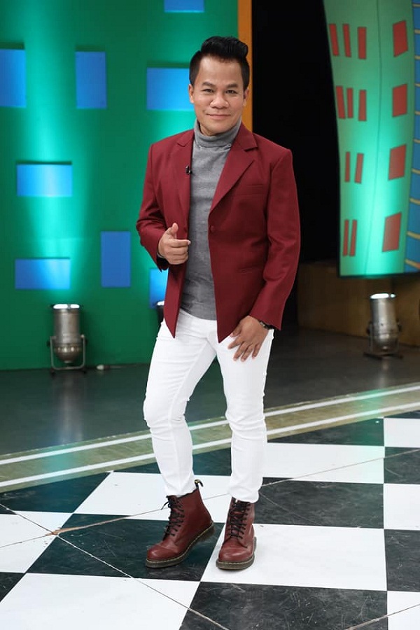 อัยการยื่นฟ้อง ยิ่งยง ยอดบัวงาม คดีขายปุ๋ยโดยไม่ได้รับอนุญาต (มีคลิป) อัยการยื่นฟ้อง ยิ่งยง ยอดบัวงาม คดีขายปุ๋ยโดยไม่ได้รับอนุญาต (มีคลิป)