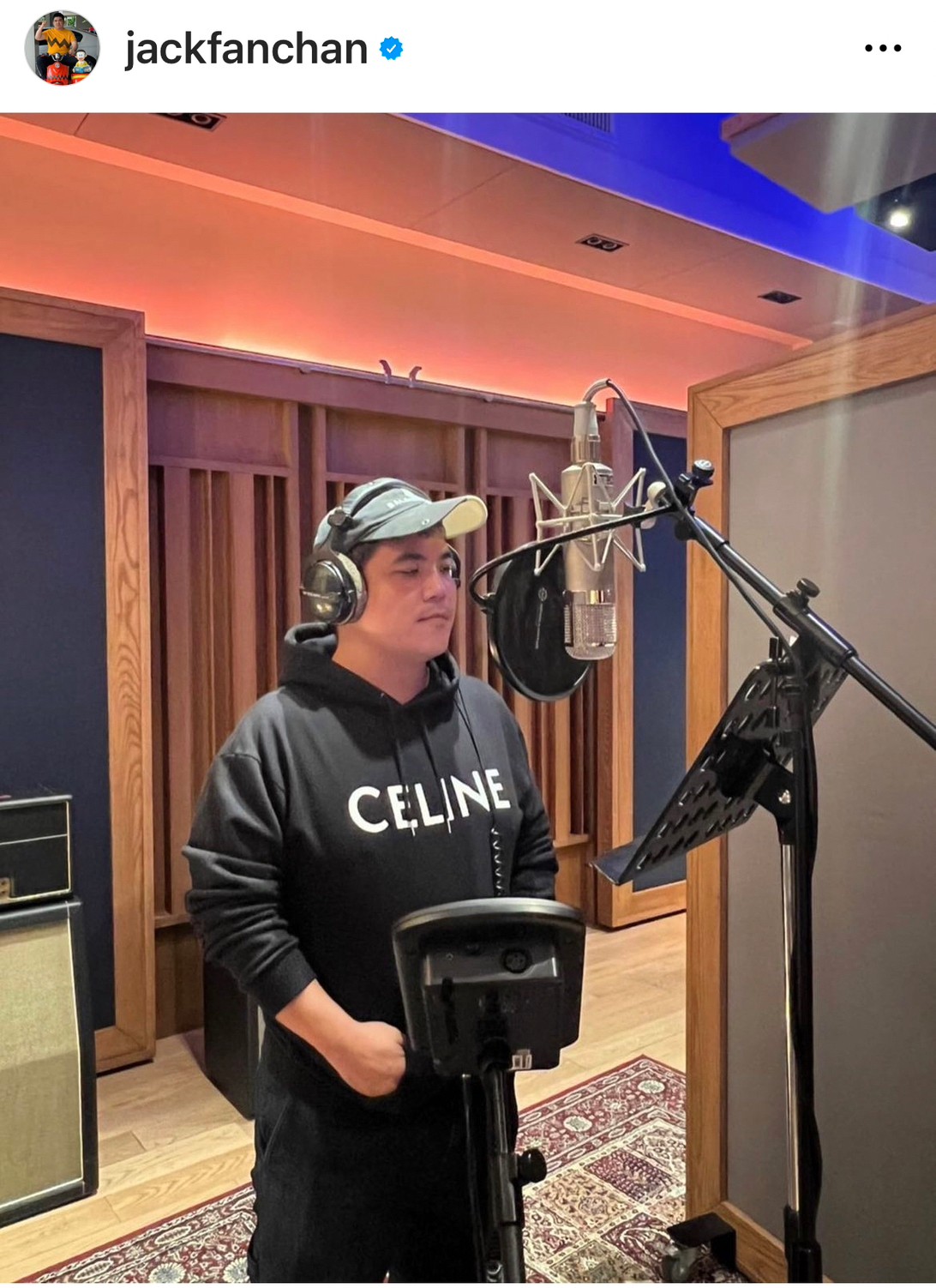 แจ็ค แฟนฉัน เจอ มดดำ แฉกลางรายการ หลังเปิดตัวรักครั้งใหม่ แจ็ค แฟนฉัน เจอ มดดำ แฉกลางรายการ หลังเปิดตัวรักครั้งใหม่