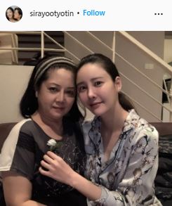 หมอพรทิพย์ ขอสังคมอย่าเพิ่งตำหนิ แม่แตงโม เชื่อลึกๆ ยังติดใจสาเหตุการเสียชีวิตลูกสาว หมอพรทิพย์ ขอสังคมอย่าเพิ่งตำหนิ แม่แตงโม เชื่อลึกๆ ยังติดใจสาเหตุการเสียชีวิตลูกสาว