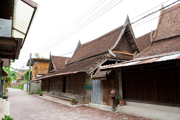 15 ที่เที่ยวตาก 2565 ตะลุยน้ำตกทีลอซู สัมผัสธรรมชาติสุดฟิน