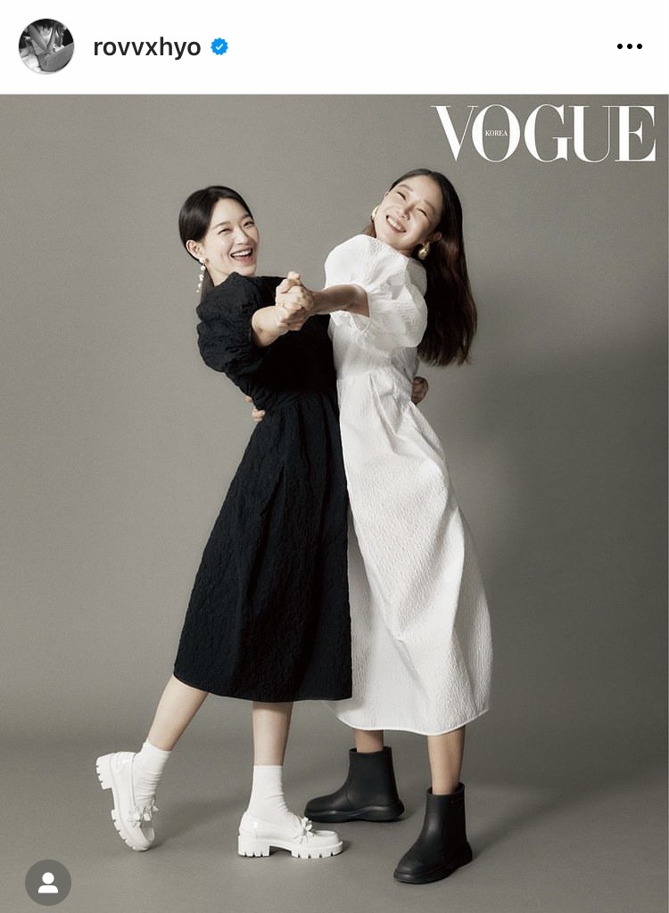 สังกัดยืนยัน!! 'กงฮโยจิน - เควิน โอ’ วิวาห์วันนี้ที่นิวยอร์ก สหรัฐฯ