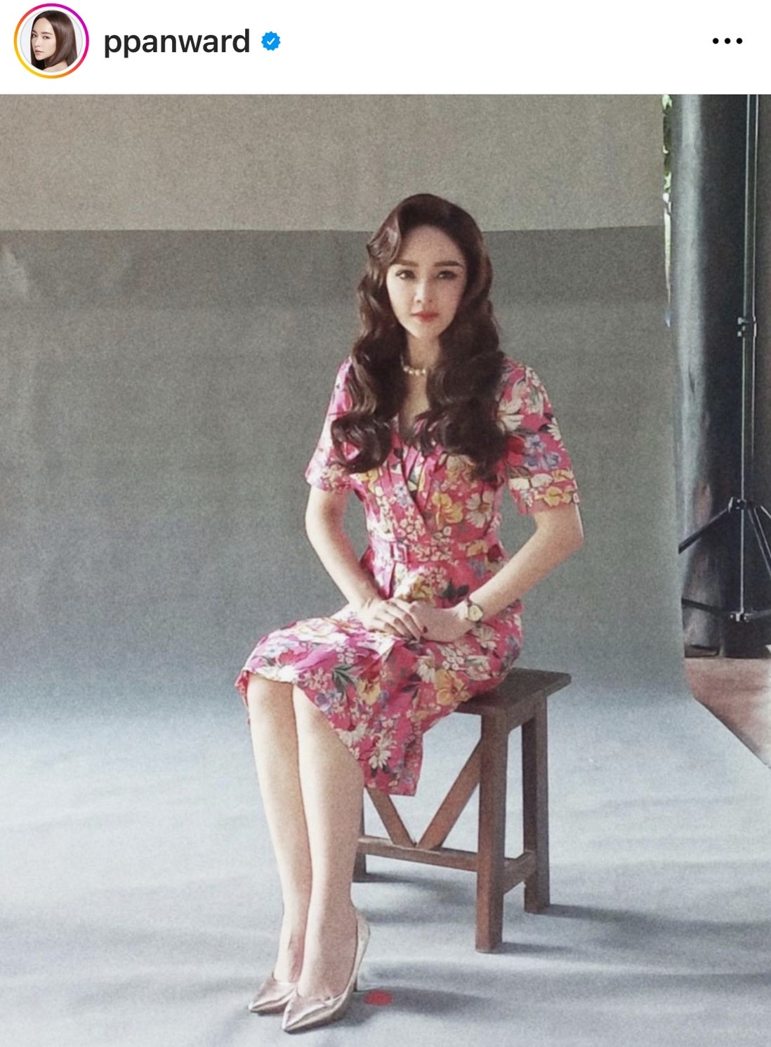 เป้ย ปานวาด - แท่ง ศักดิ์สิทธิ์ โพสต์ถึง แตงโม ด้านคนเขียนบท เผยเปลี่ยนแปลงจุดจบ ตัวละครของ แตงโม เพื่อให้เกียรติ... 