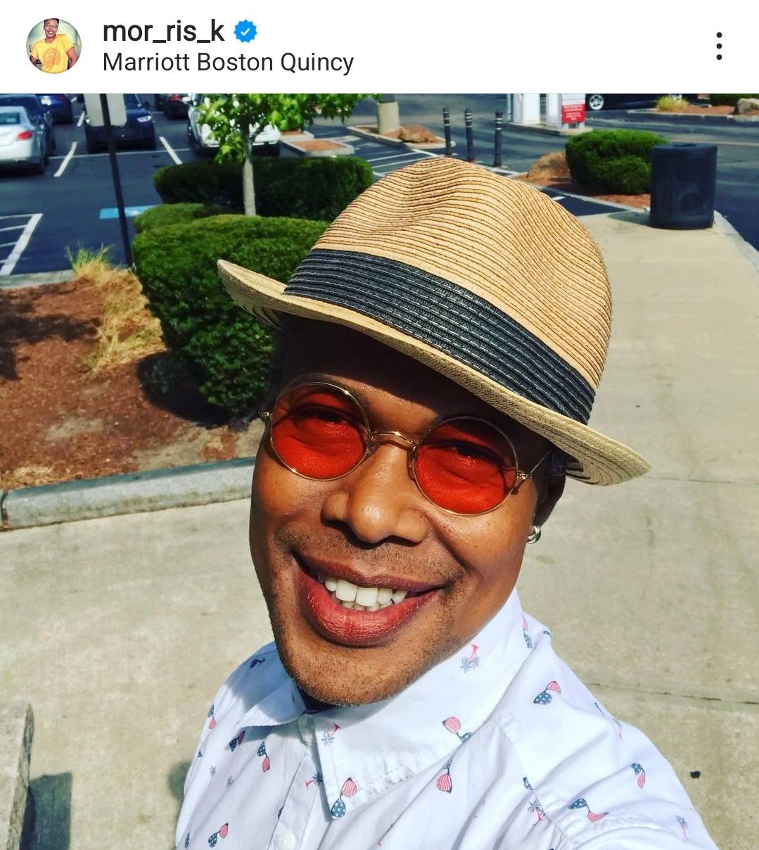 จบปัญหา มอริส เค ผ่าตัดเอ็นข้อมือ หลังทรมานมาหลายปี จบปัญหา มอริส เค ผ่าตัดเอ็นข้อมือ หลังทรมานมาหลายปี