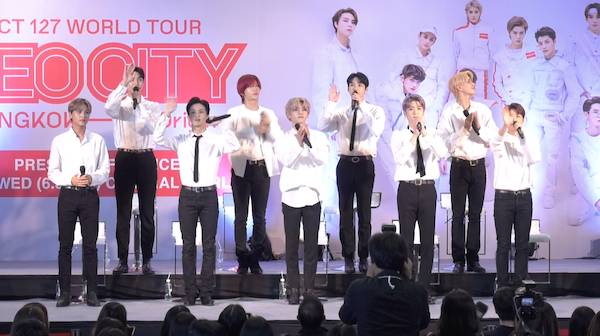 ค่ายไหนกำไร ค่ายไหนขาดทุน!! เปิดรายได้ 4 ค่ายเพลงยักษ์ใหญ่ของเกาหลีใต้