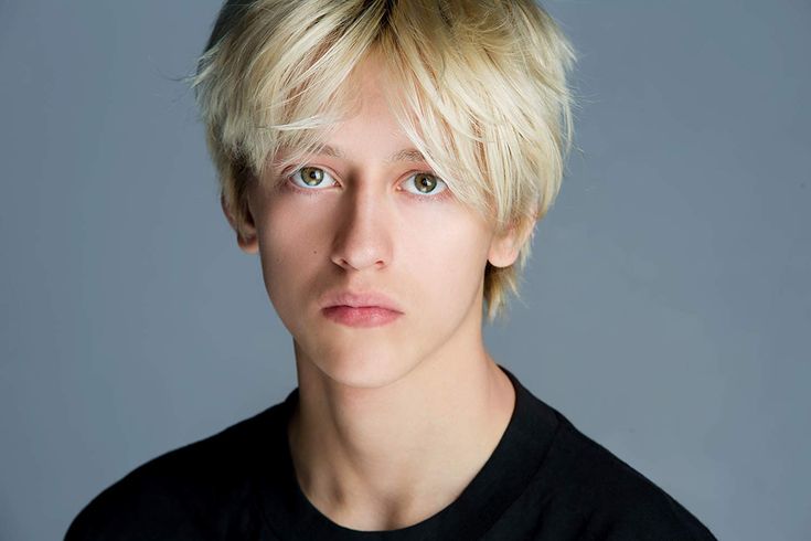 หวั่นอนาคตดับวูง!! 'เพอร์ซี ไฮน์ส ไวต์' จากซีรีส์ Wednesday ถูกแฉมอมยา-ล่วงละเมิดผู้เยาว์ หวั่นอนาคตดับวูง!! 'เพอร์ซี ไฮน์ส ไวต์' จากซีรีส์ Wednesday ถูกแฉมอมยา-ล่วงละเมิดผู้เยาว์