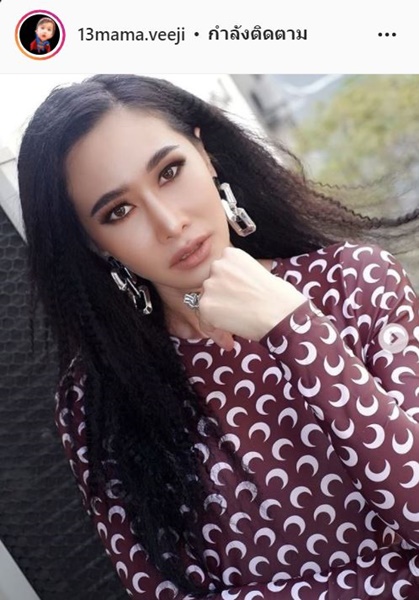 ข่าวดี!! กุ้งพลอย รออย่างมีจุดหมาย จะได้เจอลูกอาทิตย์ละ 1 วัน