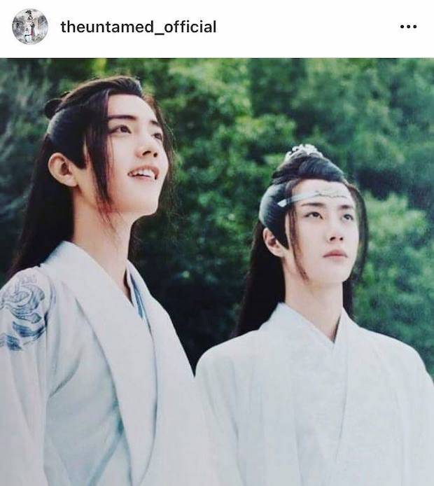 สุดฮอตแห่งปี!! แบมแบม-ลิซ่า-มิว ศุภศิษฏ์ ลุ้นติดโผ Faces of 2021 สุดฮอตแห่งปี!! แบมแบม-ลิซ่า-มิว ศุภศิษฏ์ ลุ้นติดโผ Faces of 2021