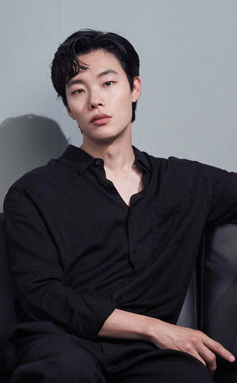 ปิดฉากรัก 7 ปี ต้นสังกัดยืนยัน รยูจุนยอล-ฮเยริ 2 นักแสดงชื่อดัง เลิกกันแล้ว ปิดฉากรัก 7 ปี ต้นสังกัดยืนยัน รยูจุนยอล-ฮเยริ 2 นักแสดงชื่อดัง เลิกกันแล้ว