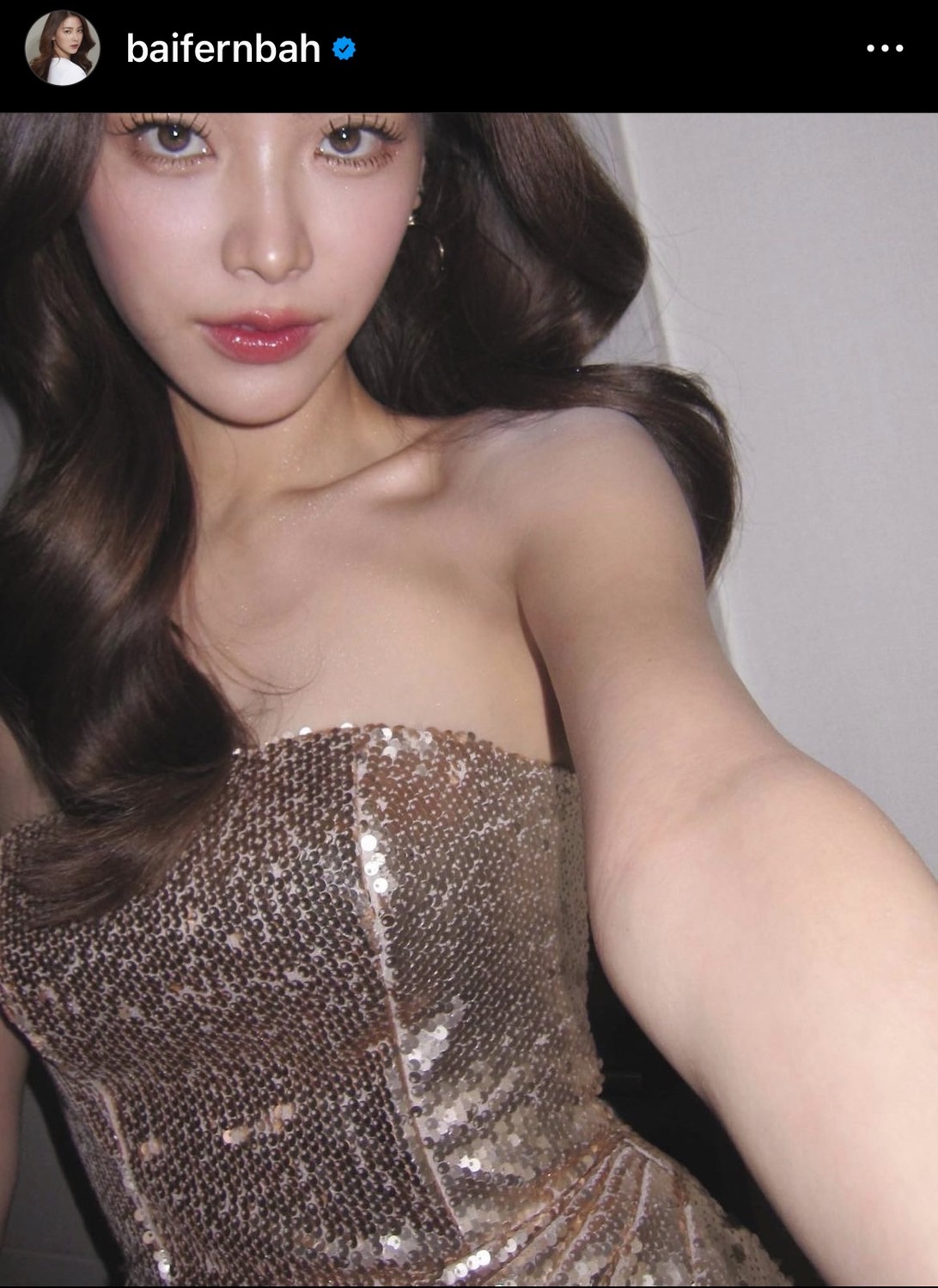 ใบเฟิร์น วีน มาร์ช อยากกลับบ้าน แต่กลับไม่ได้เพราะ?? ใบเฟิร์น วีน มาร์ช อยากกลับบ้าน แต่กลับไม่ได้เพราะ??