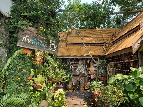 15 ที่เที่ยวนครนายก 2565 เมืองท่องเที่ยวสุดฮิต สูดอากาศดีใกล้กรุงเทพ