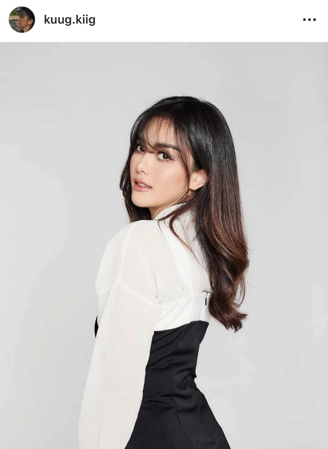 จริงๆ ก็คลั่งรัก! ชาวเน็ตแห่แซว แบงค์ ปรีติ โพสต์อวยพรวันเกิด กุ๊กกิ๊ก หวานเจี๊ยบ