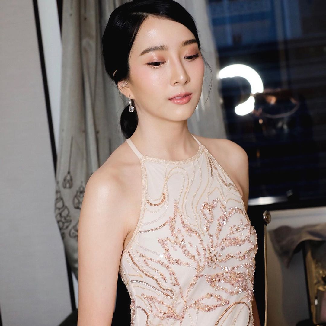 เกรซ ชลิตา อดีตแฟน พอร์ช ฟาดแรง!! ดาราชายสร้างภาพเก่ง เกรซ ชลิตา อดีตแฟน พอร์ช ฟาดแรง!! ดาราชายสร้างภาพเก่ง