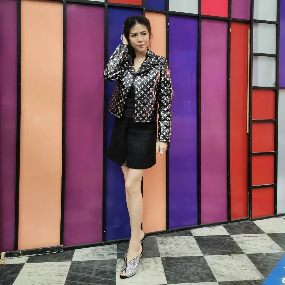 ยอมรับว่าบ้ง!! หมอของขวัญ เจอดราม่า พิมรี่พาย กตัญญูด้วยเงิน 5 ล้าน