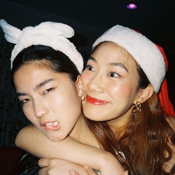 ไม่เหมาะสม!! ก้อย นัตตี้และดรีม ทัวร์ลงหนักหลังทำคอนเทนต์เข้าข่ายคุกคามทางเพศ