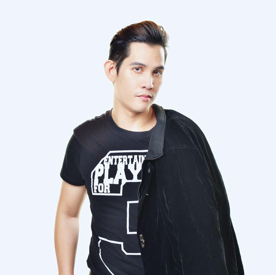 เผยสาเหตุปิดข่าว แต๋ม ชรัส รับตกใจหลัง เบส วีร์ พัชรยากร เสียชีวิต