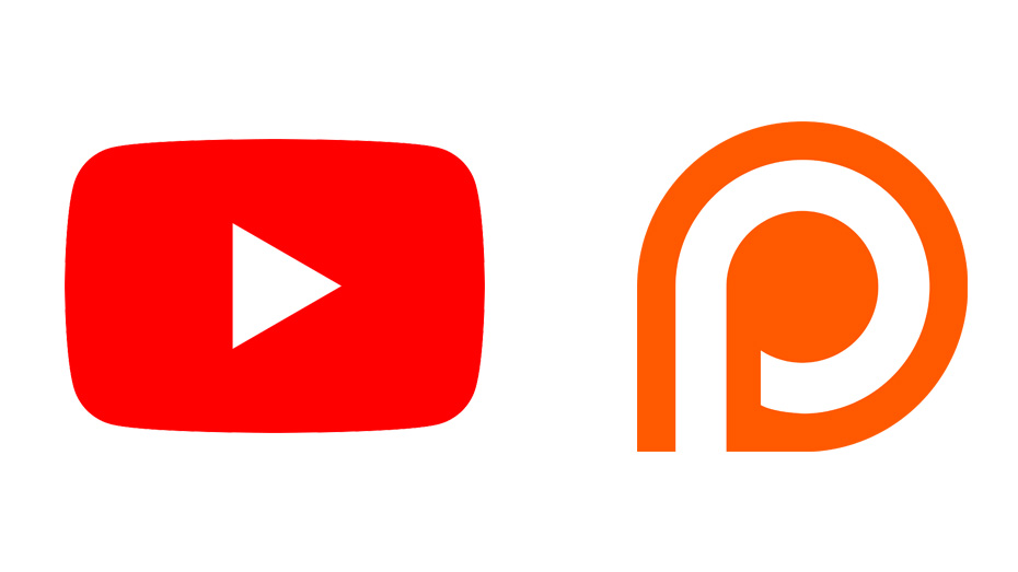 Patreon เตรียมสร้างแพลตฟอร์มวิดีโอทางเลือก แข่งขันกับ YouTube