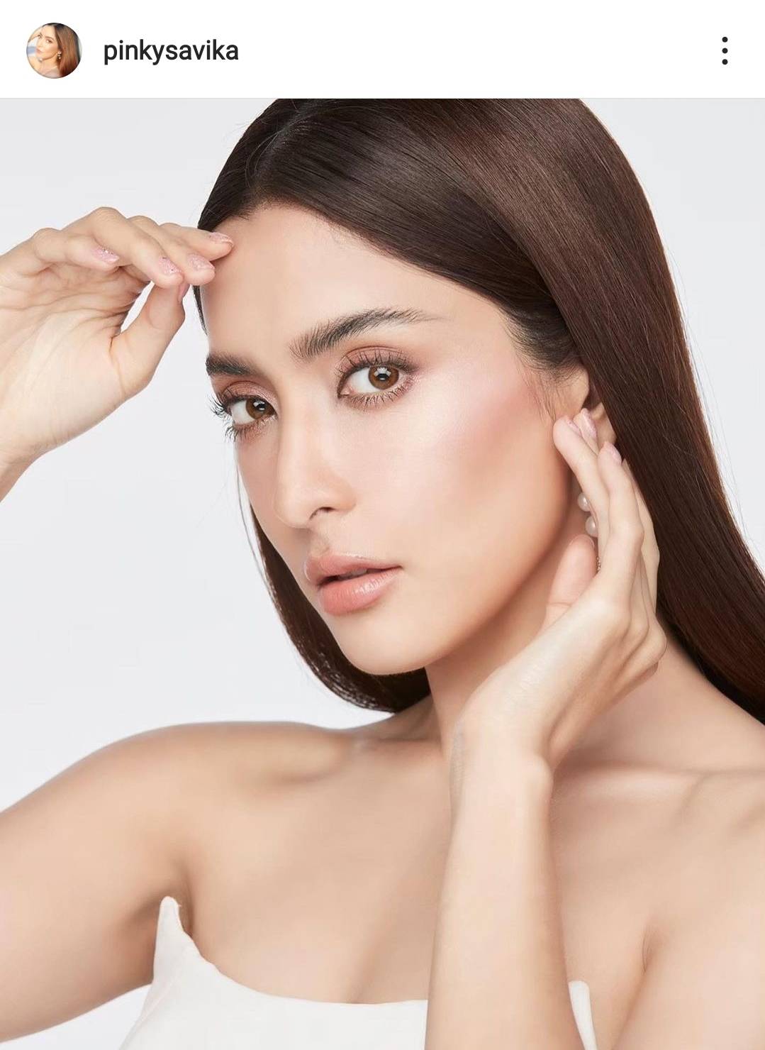 ศาลอนุญาตปลดกำไรEM พิ้งกี้ เพื่อสะดวกรับงานแสดงและการเดินทาง