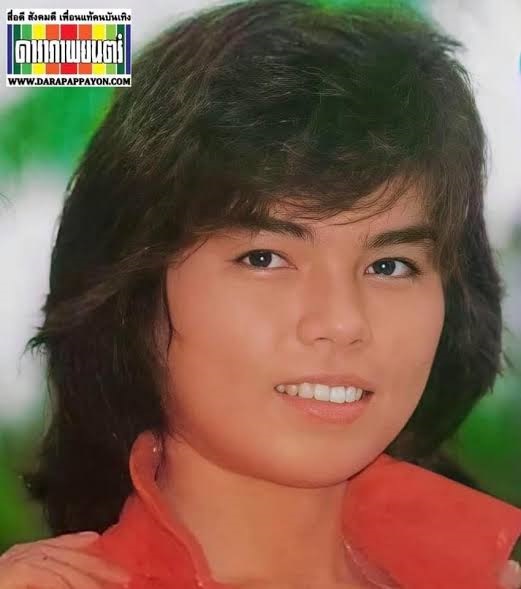 ม.ล.สุรีกร สุริยง ร่างกายและสมองไม่ฟื้นสภาพเดิม ยังคงรักษาแบบประคองอาการต่อไป ม.ล.สุรีกร สุริยง ร่างกายและสมองไม่ฟื้นสภาพเดิม ยังคงรักษาแบบประคองอาการต่อไป