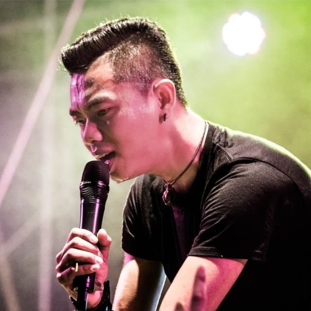 แซ็ค ชุมแพ เชื่อ ก้อง ห้วยไร่ ไม่กดดันกับดราม่าใส่ชุดบอลไปงานแต่ง