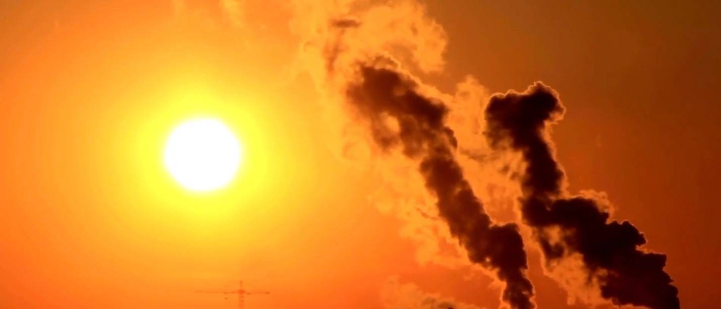 สงกรานต์ระวัง ร้อนจัด เสี่ยงเป็นโรคฮีทสโตรก ? สงกรานต์ระวัง ร้อนจัด เสี่ยงเป็นโรคฮีทสโตรก ?