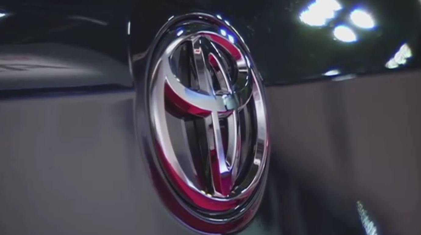 เมื่อมังกรปรับจูนสู่โรงงานของโลกยุคใหม่ (ตอน 4) โดย ดร.ไพจิตร วิบูลย์ธนสาร