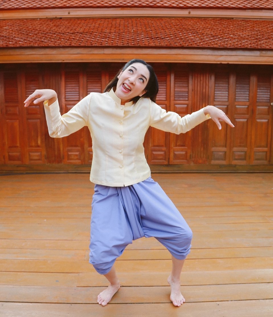 คนบันเทิงดวงเฮง เดือนแห่งความรัก คนบันเทิงดวงเฮง เดือนแห่งความรัก