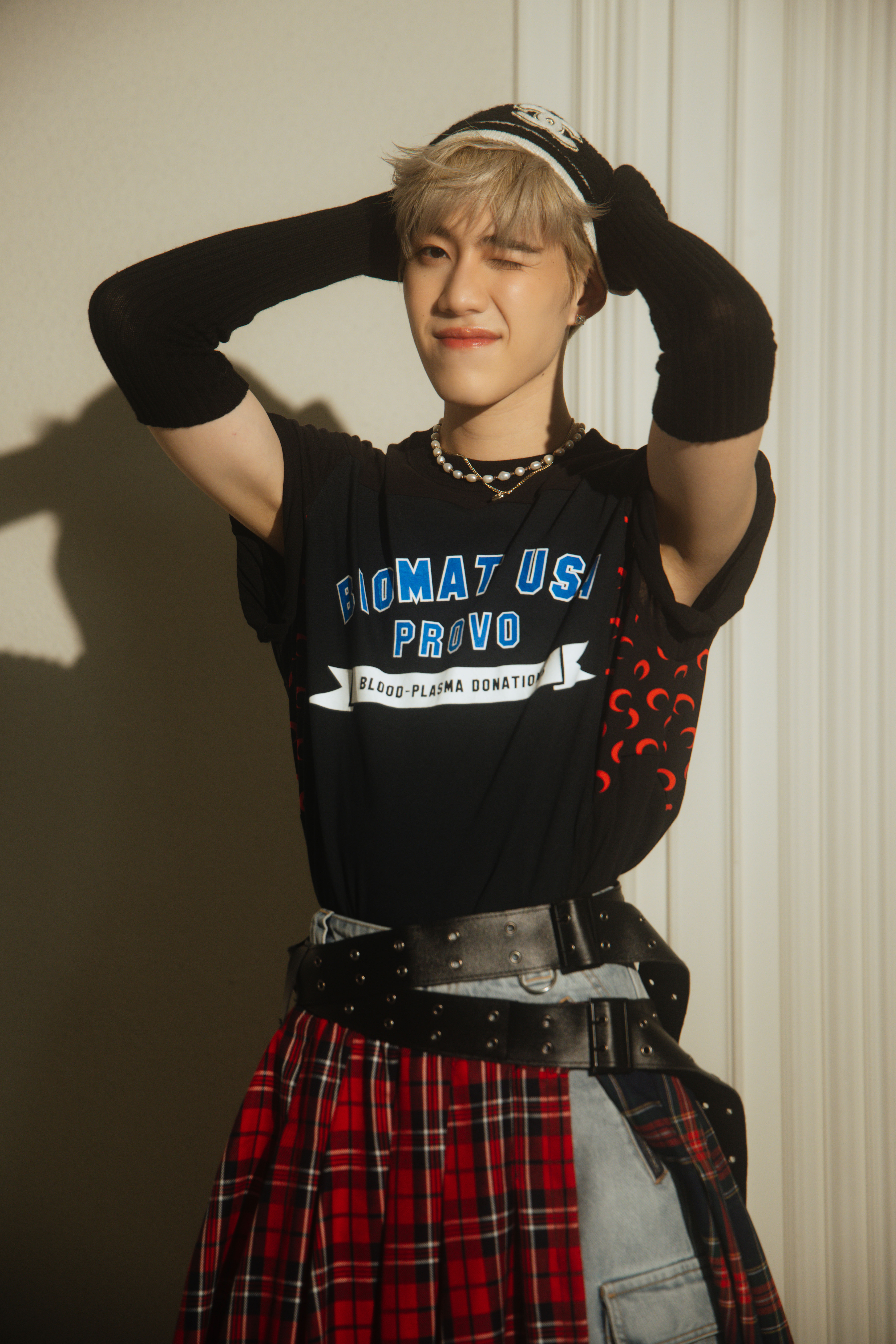 พีพี กฤษฏ์ คว้าหนุ่มหล่อ ไมค์ พิรัชต์ เล่นเอ็มวีซิงเกิลล่าสุด ลังเล พีพี กฤษฏ์ คว้าหนุ่มหล่อ ไมค์ พิรัชต์ เล่นเอ็มวีซิงเกิลล่าสุด ลังเล