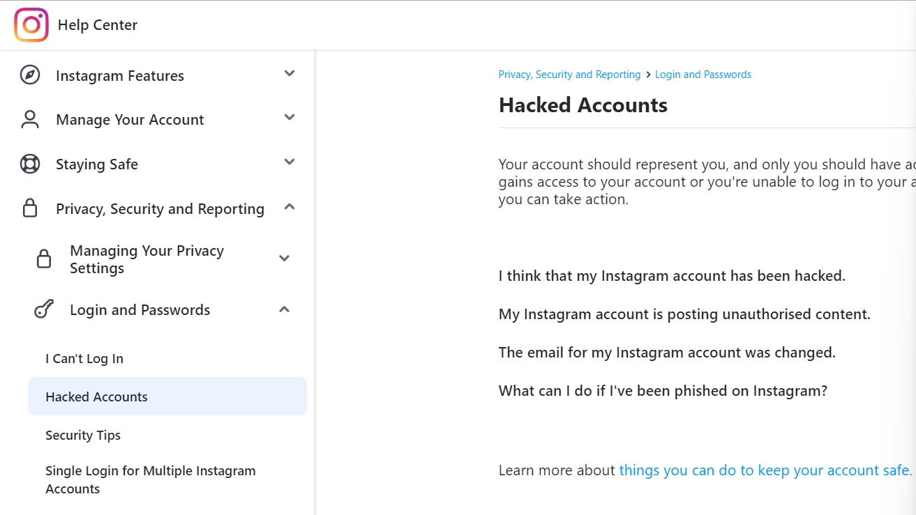 เปิดวิธี ยืนยันตัวตน 2 ชั้น (2FA) ป้องกันถูกแฮก IG ไม่คลิกลิงก์-ให้รหัสผู้อื่น เปิดวิธี ยืนยันตัวตน 2 ชั้น (2FA) ป้องกันถูกแฮก IG ไม่คลิกลิงก์-ให้รหัสผู้อื่น