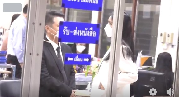 อัยการ เผยเหตุเลื่อนสั่งคดี แตงโม ทนาย กระติก-แซน ขอบคุณ อัจฉริยะ ตรวจสอบเรื่องคุณแม่