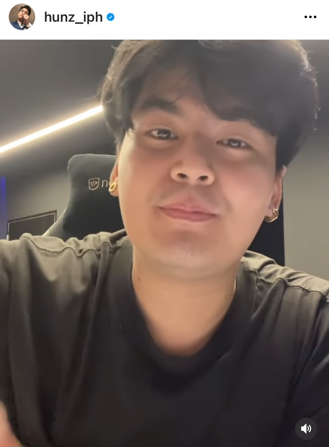 ฮั่น อิสริยะ ติดโควิด-19 ประกาศเลื่อนแฟนมีตติ้งด่วน!! ฮั่น อิสริยะ ติดโควิด-19 ประกาศเลื่อนแฟนมีตติ้งด่วน!!