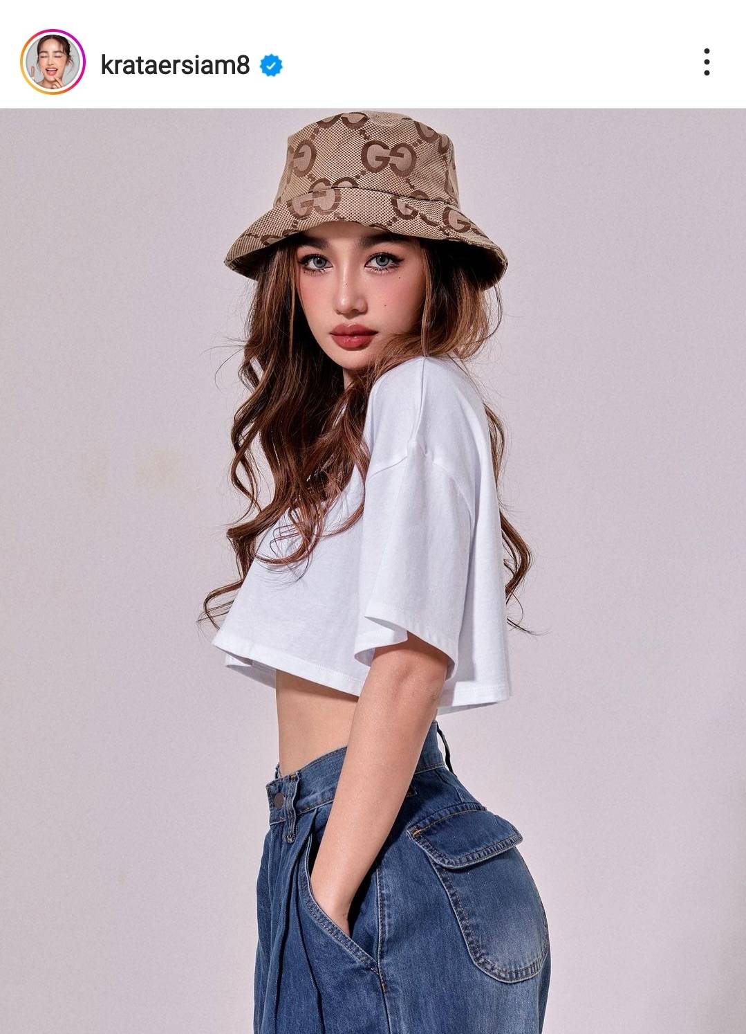กระแต อาร์สยาม รับ น้อยใจเจอดราม่าโชว์บ้าน 100 ล้าน โดนแซะแรง รวยได้ยังไง-ระวังคุก