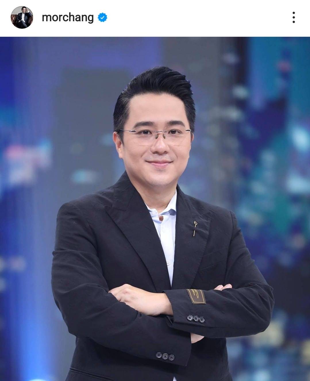 ราศีกรกฎ ยืนหนึ่ง หมอช้าง เผย 5 อันดับราศีดวงดีเดือนกันยายน ราศีกรกฎ ยืนหนึ่ง หมอช้าง เผย 5 อันดับราศีดวงดีเดือนกันยายน