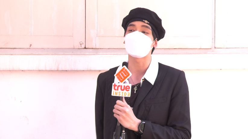 กังวัลโอไมครอน!! กองทัพ พีค รับ ทำงานที่เกาหลียาก