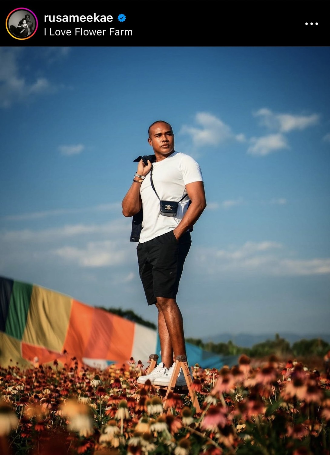 รัศมีแข พูดแล้ว!! ที่มาแคปชั่นหลานจิตแข็ง รัศมีแข พูดแล้ว!! ที่มาแคปชั่นหลานจิตแข็ง