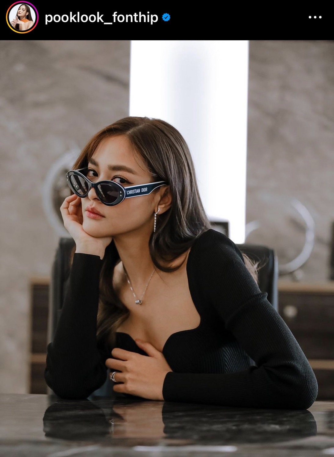 “ไมค์ ภัครเดช” อุบข่าวลือ “ปุ๊กลุก” กลับวิกหมอชิต