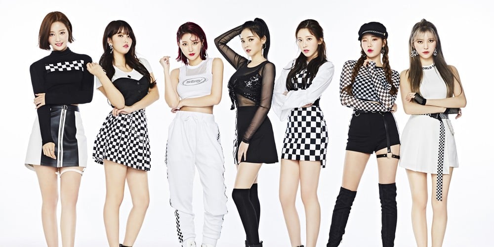 สุดใจหาย!! วง MOMOLAND ปิดฉาก7ปีกับค่ายปลุกปั้น คาดเดินหน้าเป็นศิลปินเดี่ยว