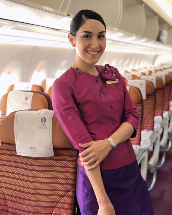 เมี่ยง อติมา อดีตนางเอกดังคลอดลูกชายแล้ว! เมี่ยง อติมา อดีตนางเอกดังคลอดลูกชายแล้ว!