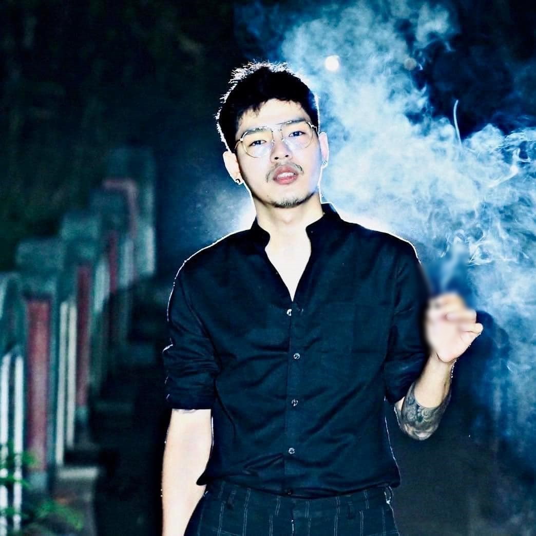 เอ๋ เชิญยิ้ม ร่ำไห้เผยลางสังหรณ์ หลังลูกชายจากไปกะทันหัน เอ๋ เชิญยิ้ม ร่ำไห้เผยลางสังหรณ์ หลังลูกชายจากไปกะทันหัน